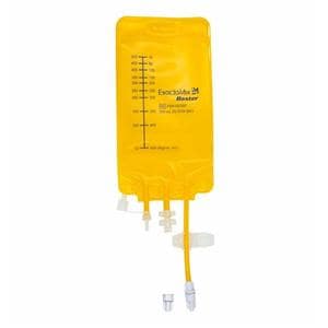 Blood Bag Bag 500mL 150/Ca