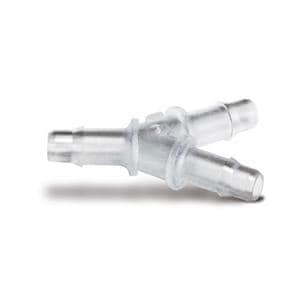 Nola Dry Field System Y Connectors 4/Pk