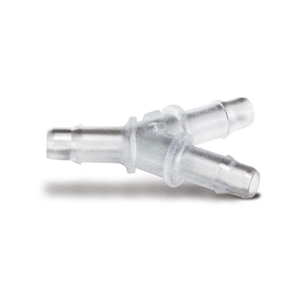 Nola Dry Field System Y Connectors 4/Pk