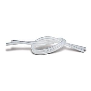 Nola Bilateral Suction Tubes 10/Pk