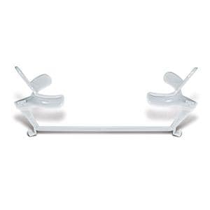 Nola Cheek Retractor Large Ea