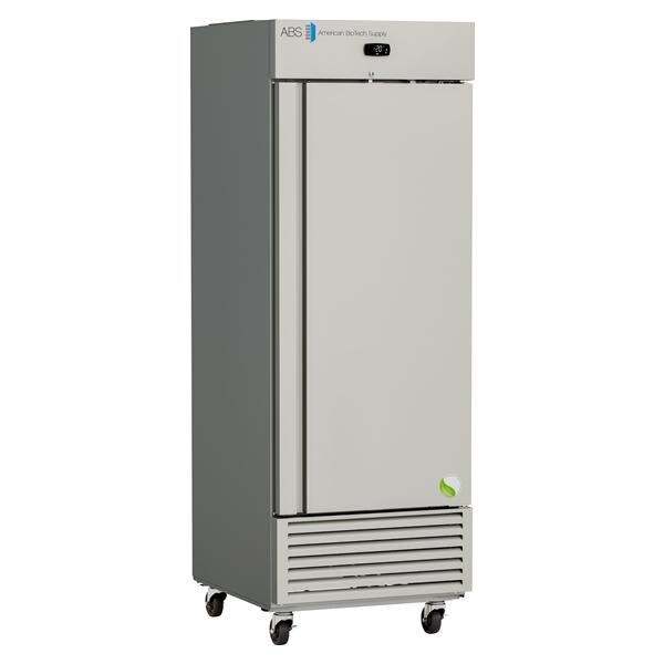 Laboratory/Medical Freezer New 25 Cu Ft Solid Door -25C to -15C Ea