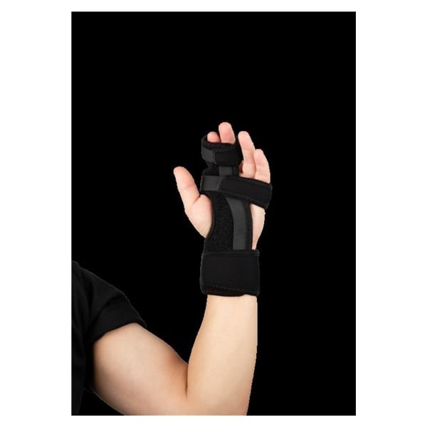Contender Boxer Splint Hand/Finger Left