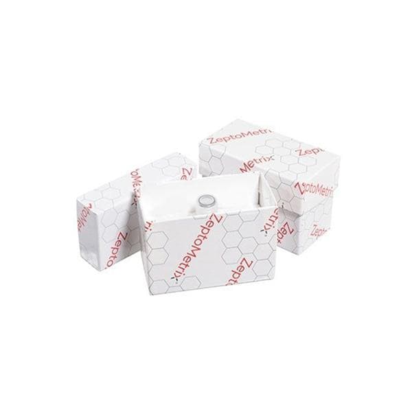 NATtrol High Assay Control Ea