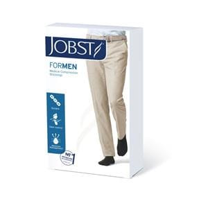 SoftFit Compression Socks Knee High Men