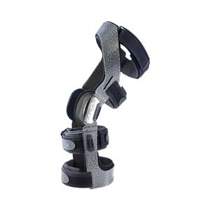 Armor Action PCL Brace Knee Size Medium Right