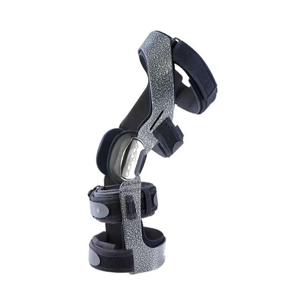 Armor Action PCL Brace Knee Size Medium Right