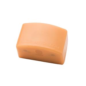 Blue Phantom Ultrasound Training Thyroid Biopsy Model Ea