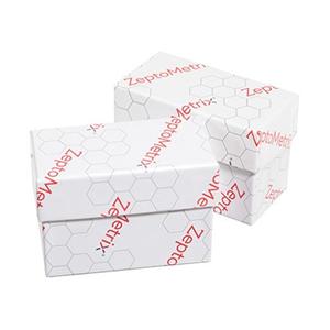 Molecular Panel Negative Control Pack Ea