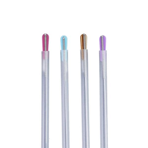 Acupuncture Needle .25x60mm Non-Safety 100/Bx