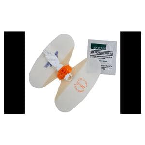 StatLock Universal Plus Securement Catheter 12-14fr