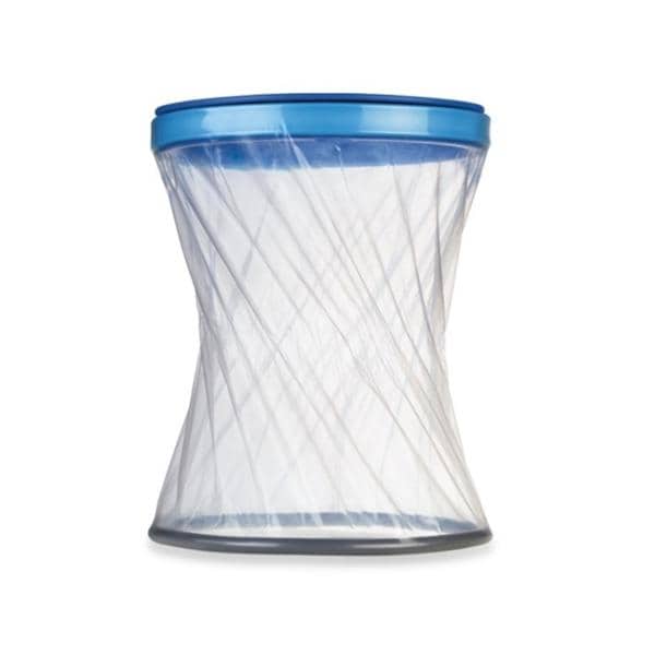 SurgiSleeve Wound Protector 2-4cm Sterile X-Small LF