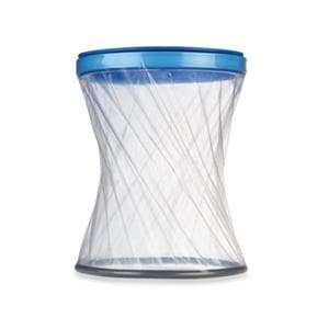 SurgiSleeve Wound Protector 9-14cm Sterile Large LF