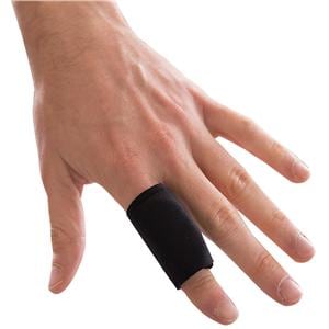 Finger Ice Bandage Small