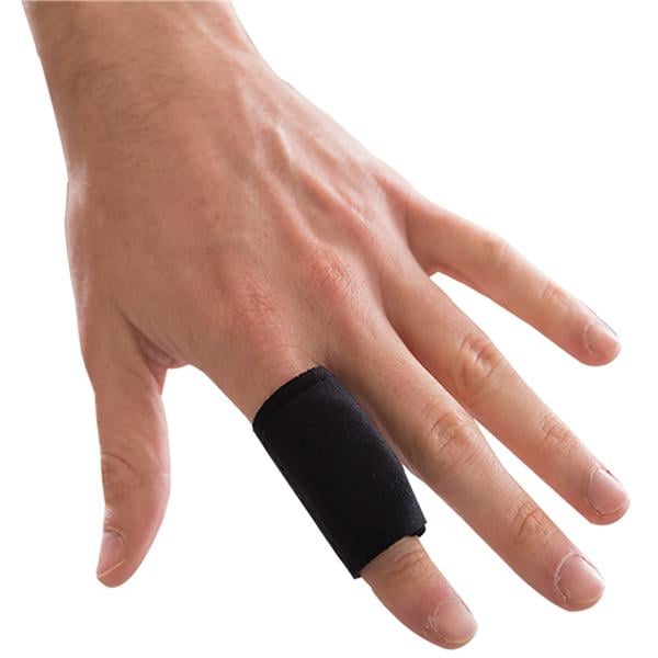 Finger Ice Bandage Small