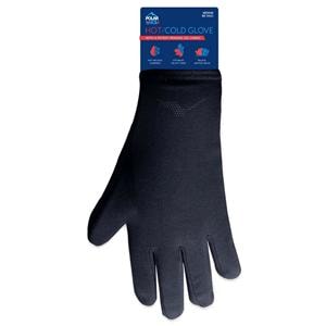 Hot/Cold Therapy Glove Small