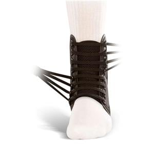 Speed Pro Stabilizing Brace Ankle X-Small
