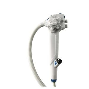 aScope Gastro Gastroscope 6/Ca