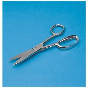 Gingher Super Shears 8" Ea