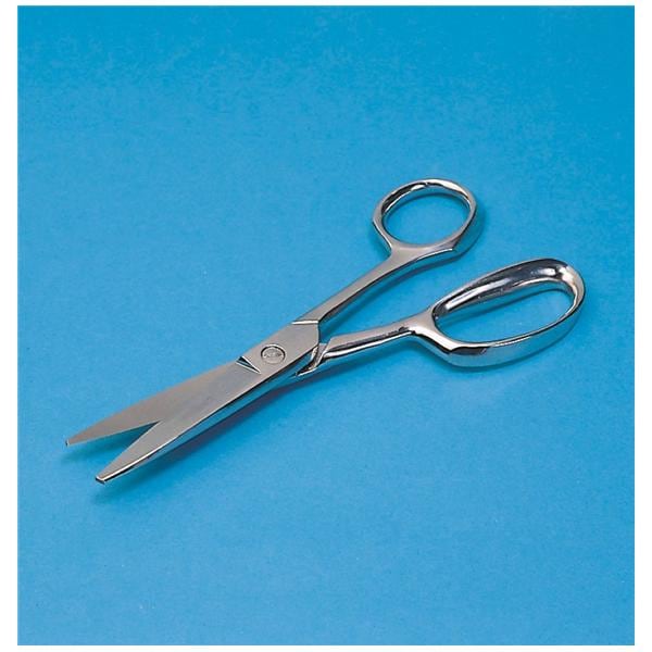 Gingher Super Shears 8" Ea