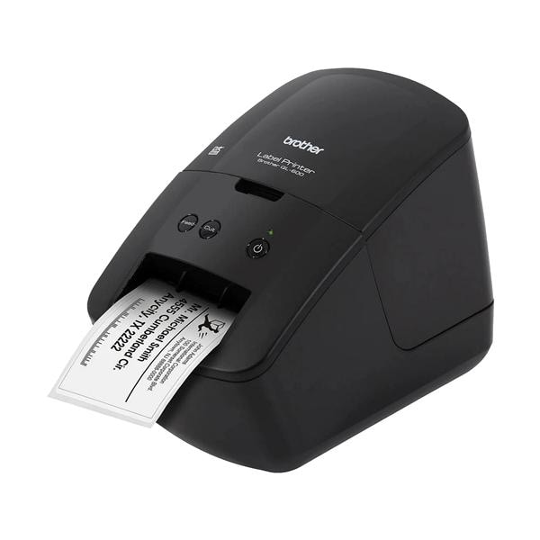 Printer For CitoCBC Ea