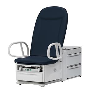 Access High-Low PLUS Exam Table New Eclipse 700lb Capacity