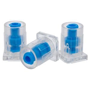 Tamper Evident Cap 400/Ca