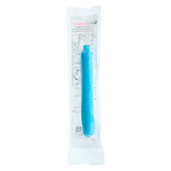 PUREWICK External Catheter