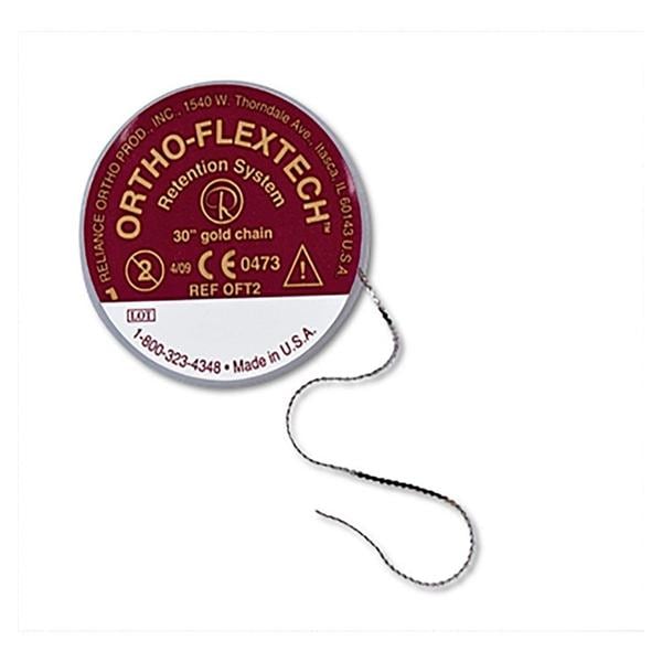 Reliance Lingual Retainer 30 in 1 each product image