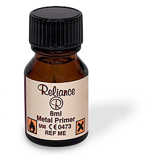 Metal Bonding Primer Bottle Ea product image