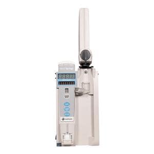 Alaris 8110 Syringe Module