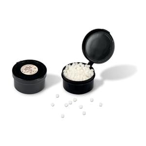 Reliance Sponge Pellets Mini 500/Pk