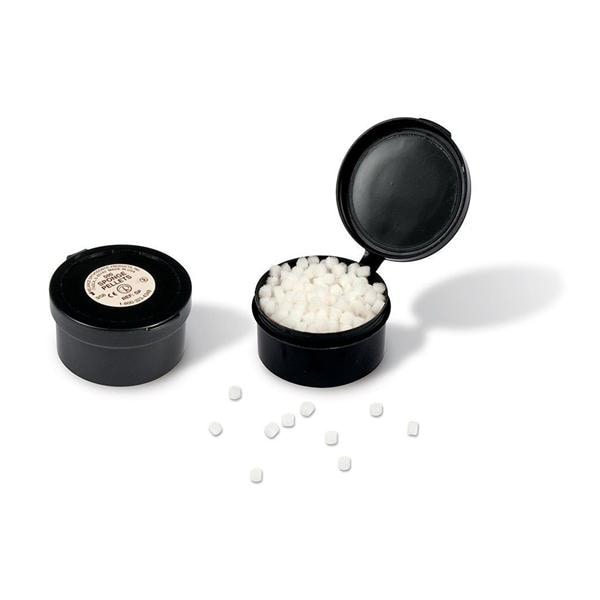 Reliance Sponge Pellets Mini 500/Pk