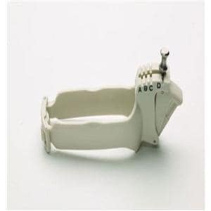 Ultra-Pro II Ultrasound Needle Guide Ea