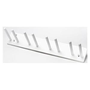 Wall Mount Rack Ea