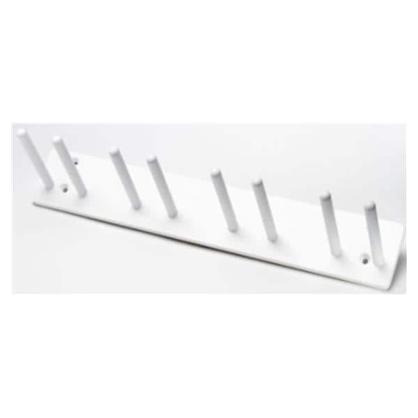 Wall Mount Rack Ea