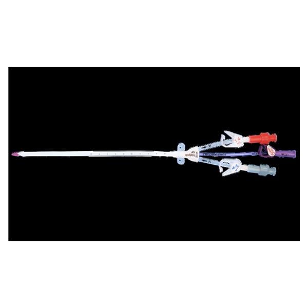 Power-Trialysis Dialysis Kit