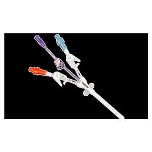 Power-Trialysis Dialysis Kit