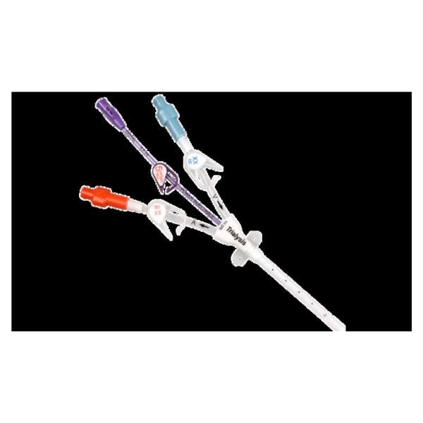 Power-Trialysis Dialysis Kit