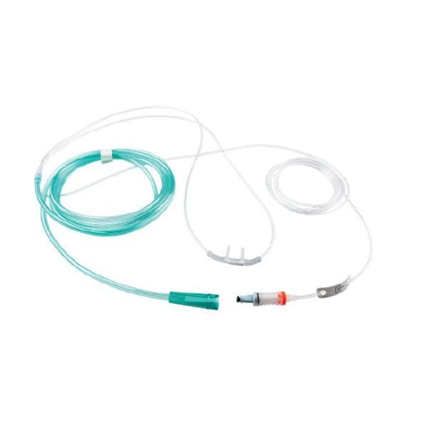 NomoLine Airway Adapter Kit Pediatric 25/Bx