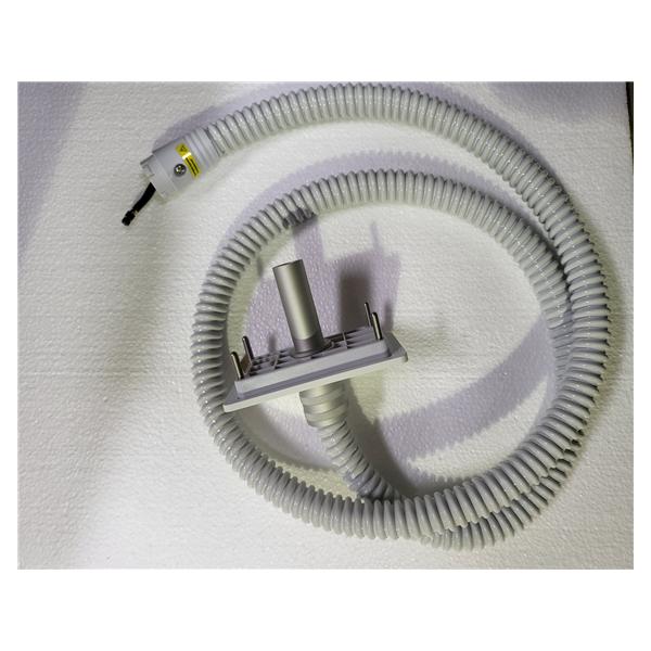 Part For Pro Vacfile HP Ea