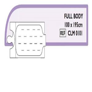 Warming Blanket For Convective Patient Warming Machine 30/Ca