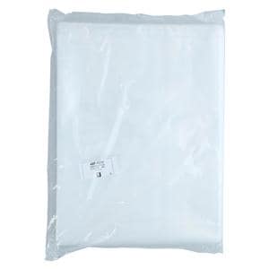 Low Density Flat Bag 250/Ca