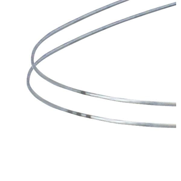 TruFlex Archwire Etched Nickel Titanium Upper Round 0.016 in 10/Pk product image