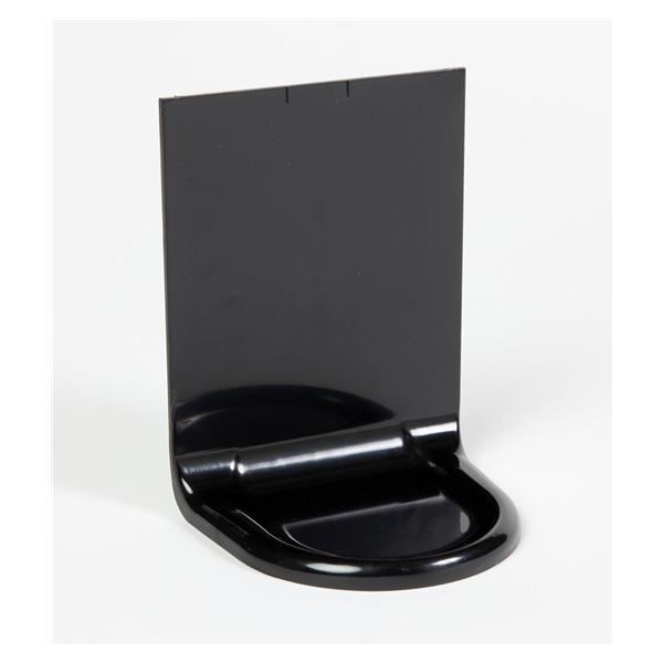 Catch Tray For Soap and Sanitizer Dispensers by GP Pro 6/Ca