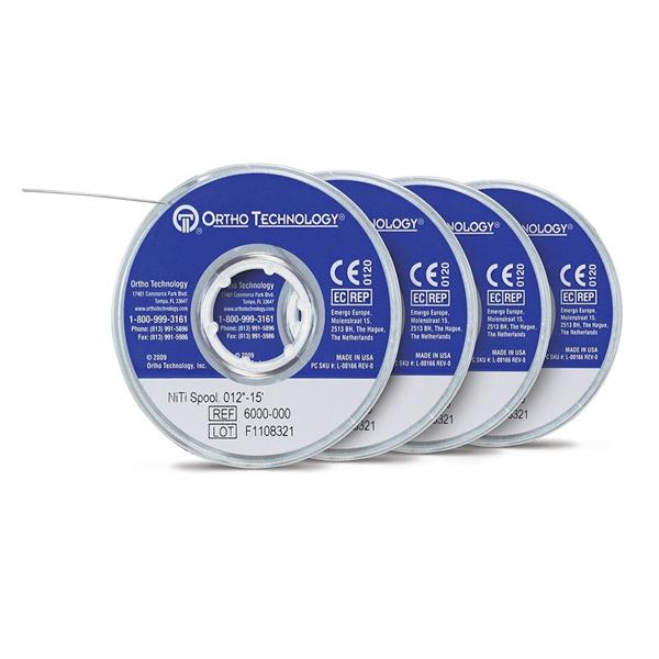 Cook Waite Syringe C-W Type Ea - Cook Waite Syringe C-W Type Ea - Image 1