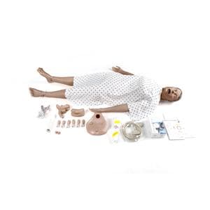 Nursing Anne Training Manikin Ea