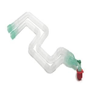 Anesthesia Breathing Circuit 10/Bx