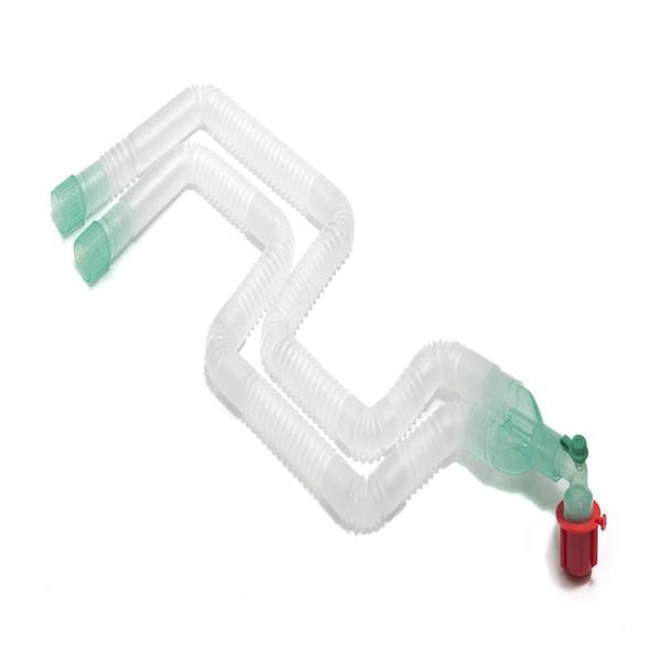 Anesthesia Breathing Circuit 10/Bx