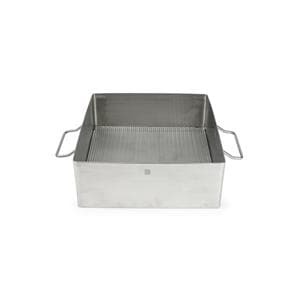 Instrument Sterilization Tray Ea